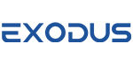 ONI logo white text black background2_150x75(2).jpg